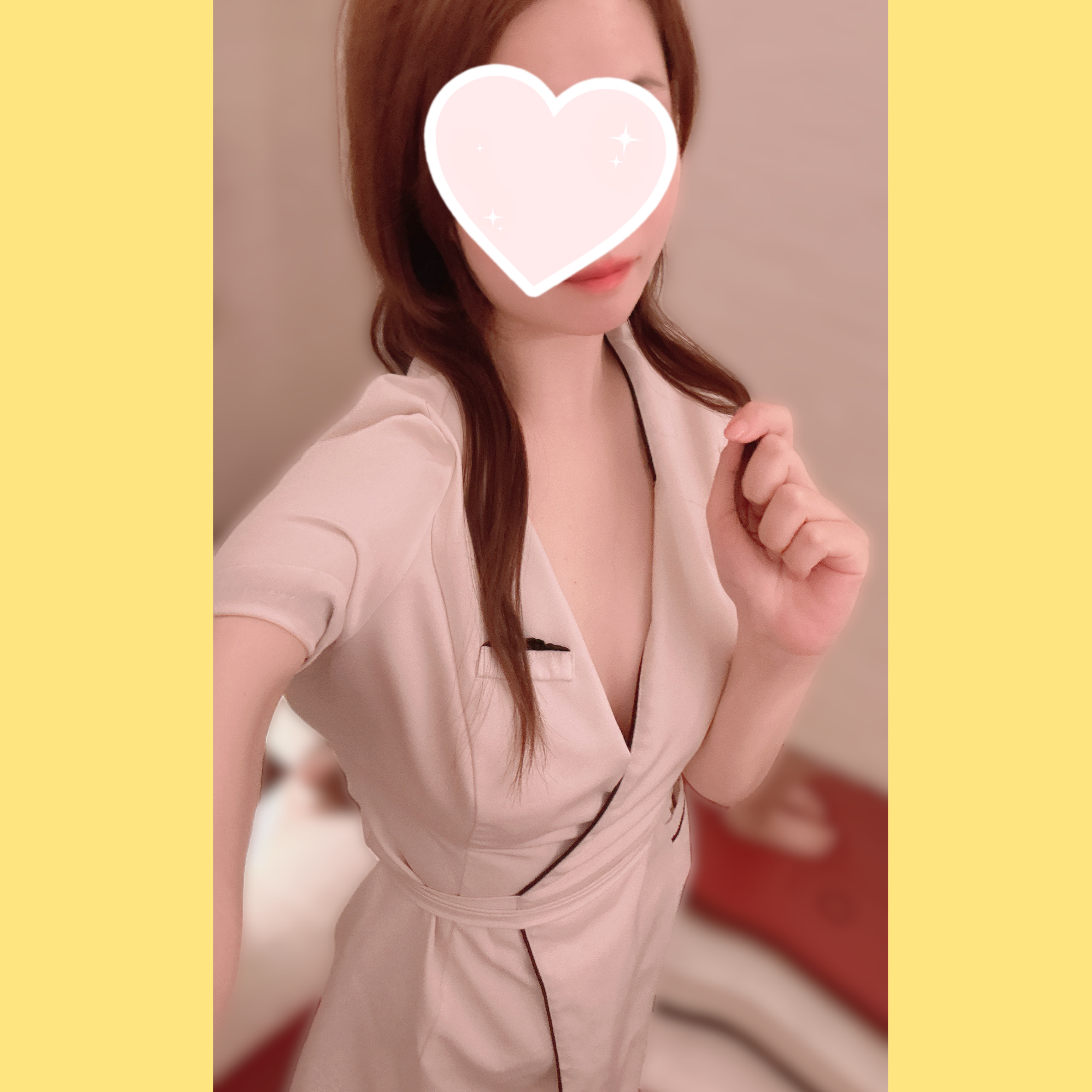 銭湯にハマってます♡メイン画像