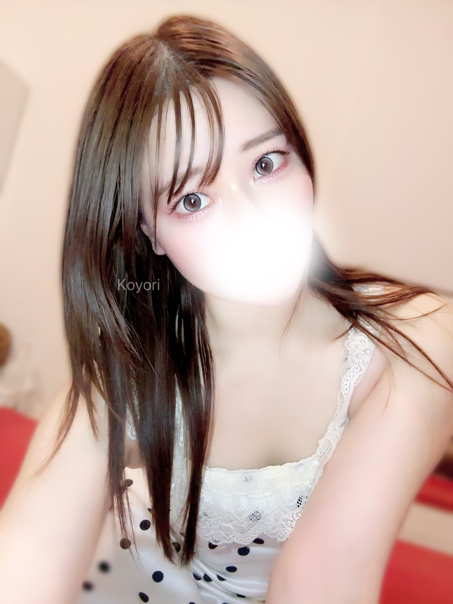 おはよお☁໒꒱·ﾟメイン画像