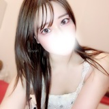 メンズエステブログ - おはよお☁໒꒱·ﾟ