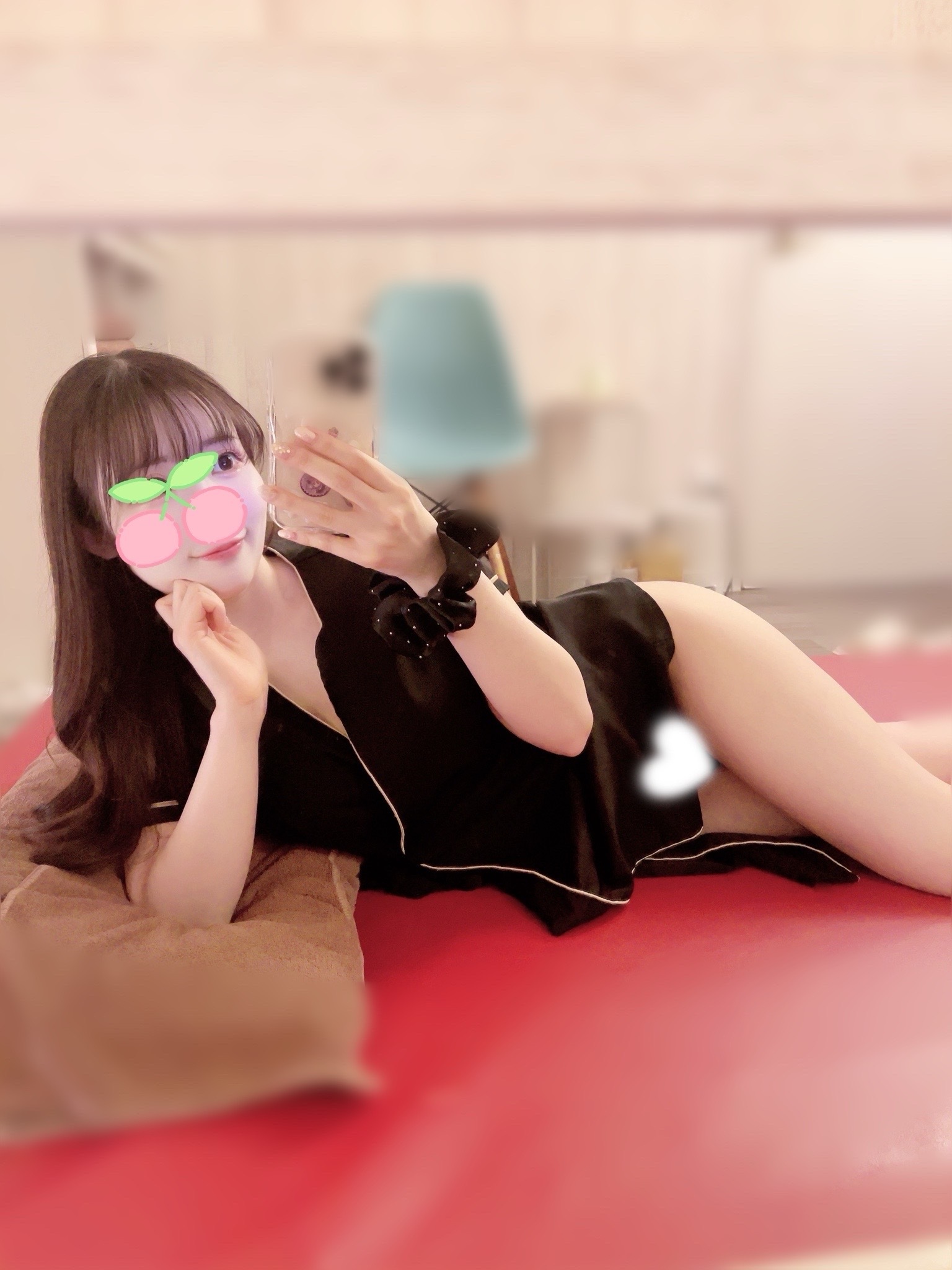 ぽかりんこメイン画像