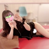 メンズエステブログ - ぽかりんこ