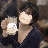 メンズエステブログ - 仕事終わりにフニャフニャ