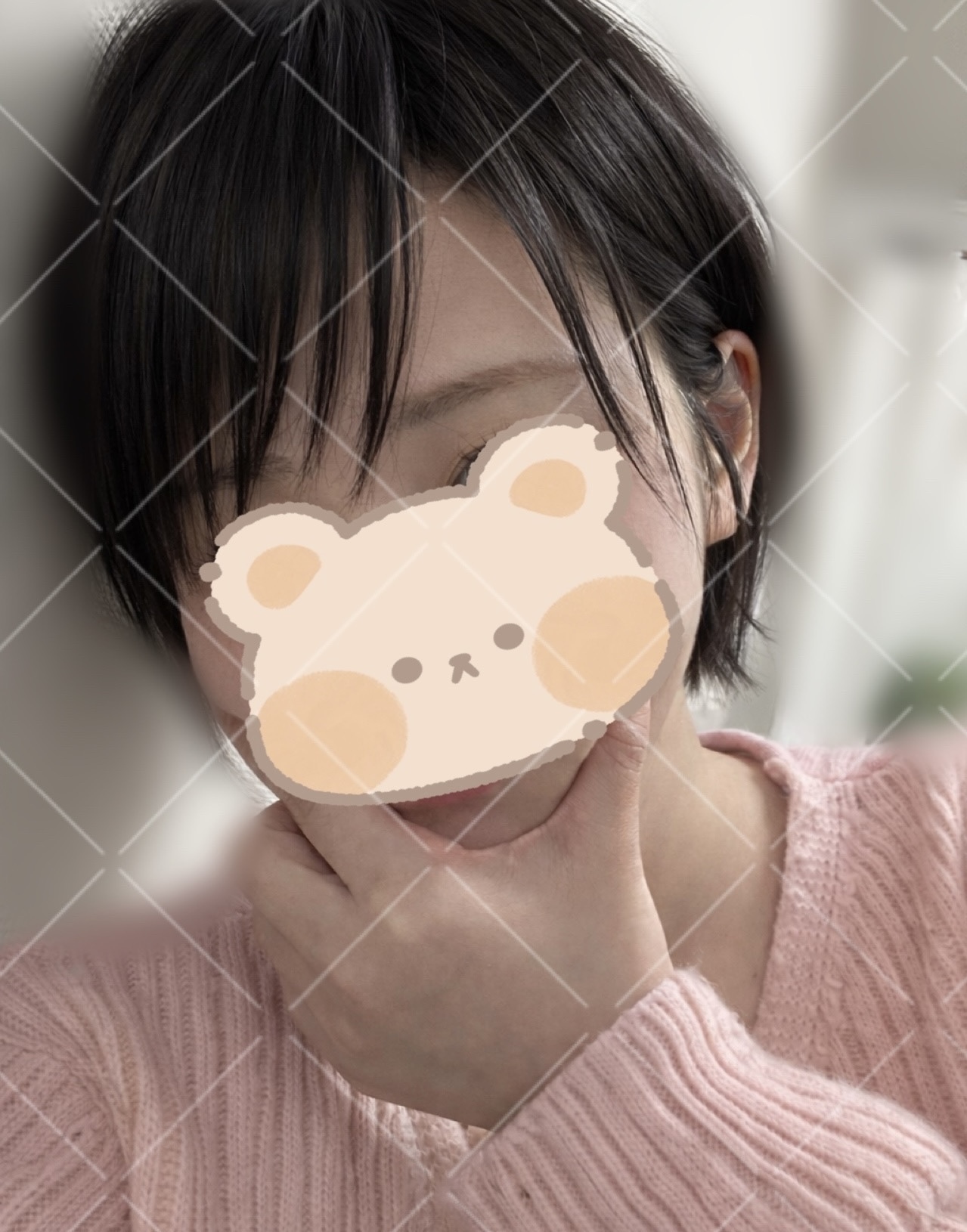 かえってきたっᴗ̀ ̫ᴗ́メイン画像