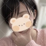 メンズエステブログ - かえってきたっᴗ̀ ̫ᴗ́