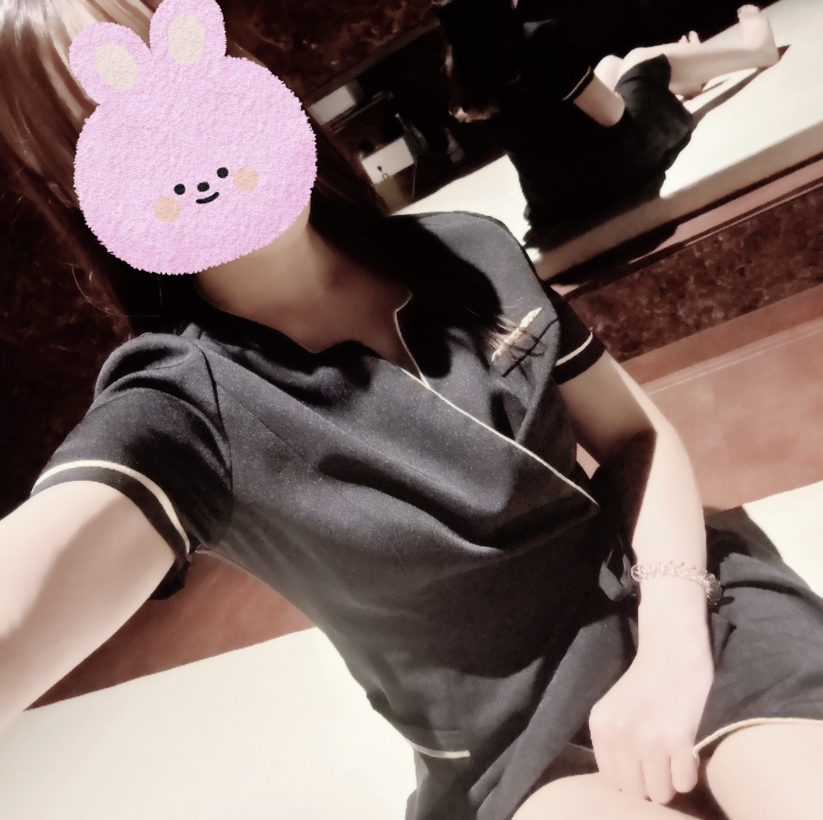 キレートレモン♪メイン画像