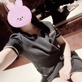 メンズエステブログ - キレートレモン♪