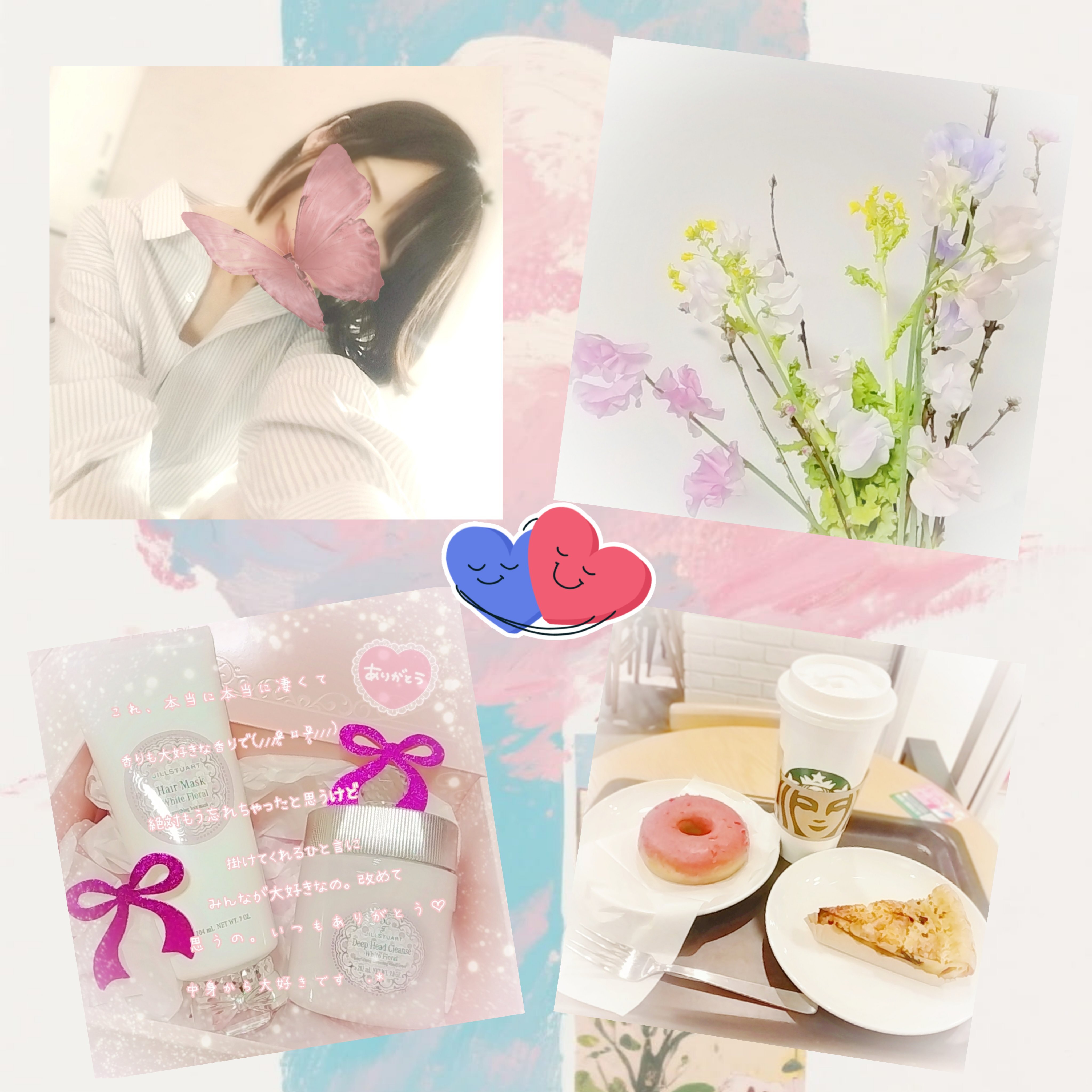 🆕9.Apr.2026♡メイン画像