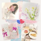 メンズエステブログ - 🆕9.Apr.2026♡