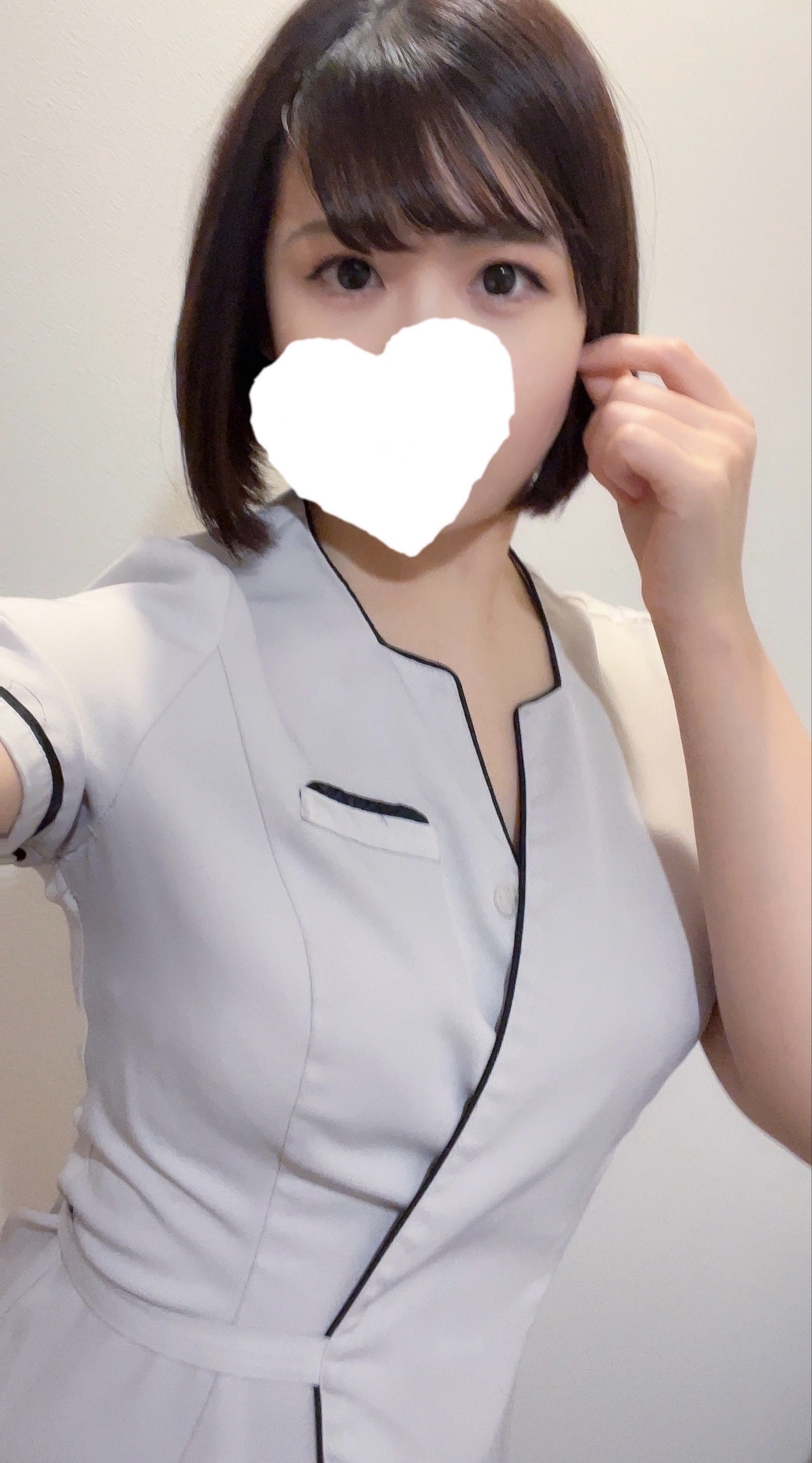 こんにちは🌹メイン画像