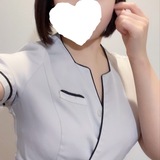 3M〜3Day'sメンズエステホームページ立ち上げプロジェクト〜