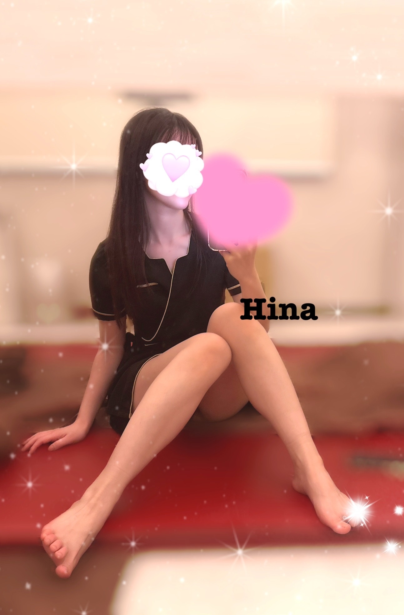 💎ＩＮ💎メイン画像