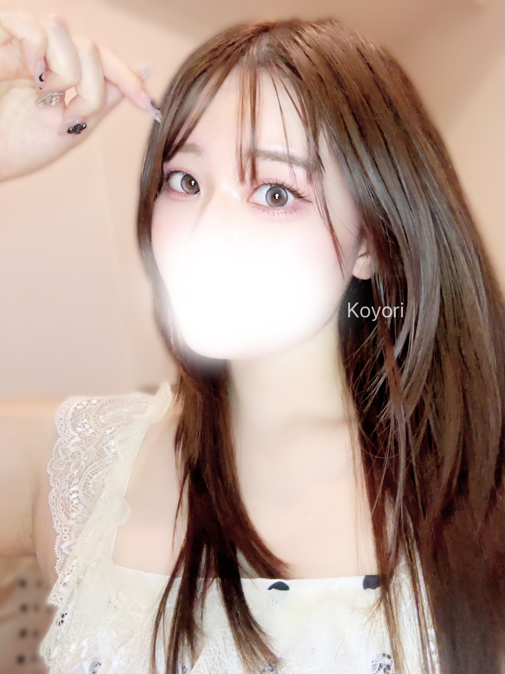 おはよお☀️｡°メイン画像