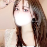 メンズエステブログ - おはよお☀️｡°