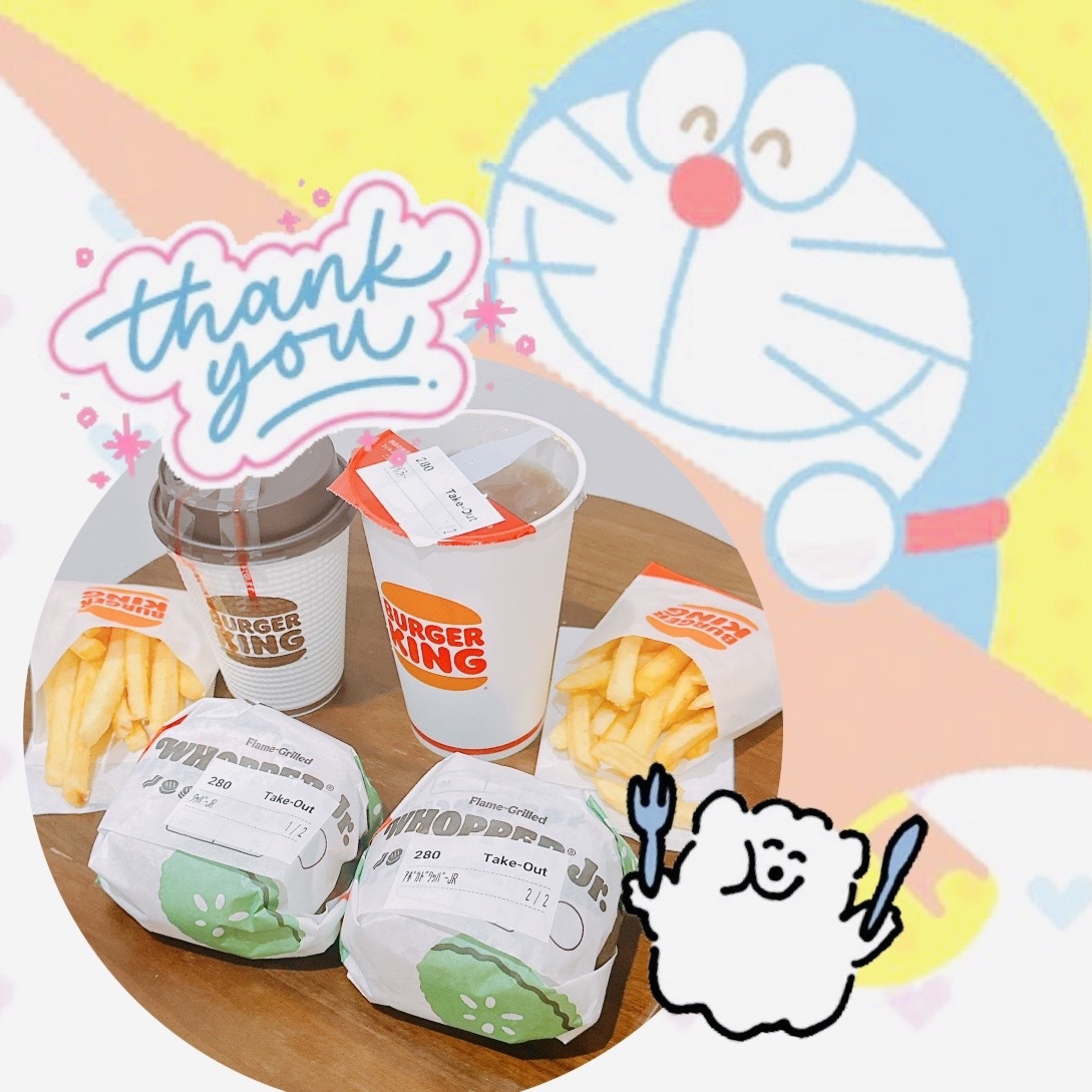 🎀4/9 お礼🎀メイン画像