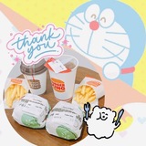 メンズエステブログ - 🎀4/9 お礼🎀