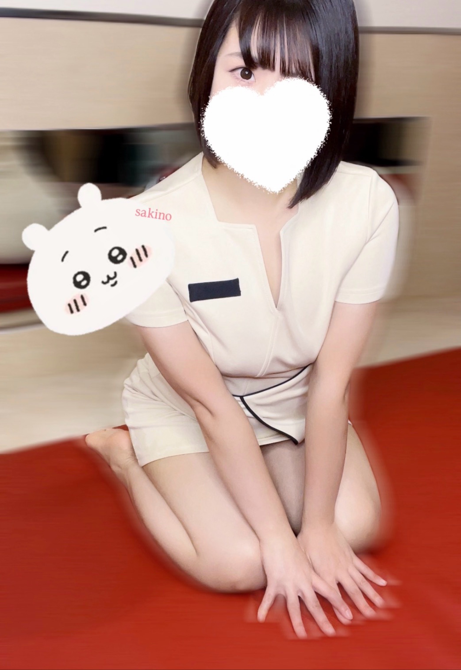 おはようございます🐰メイン画像