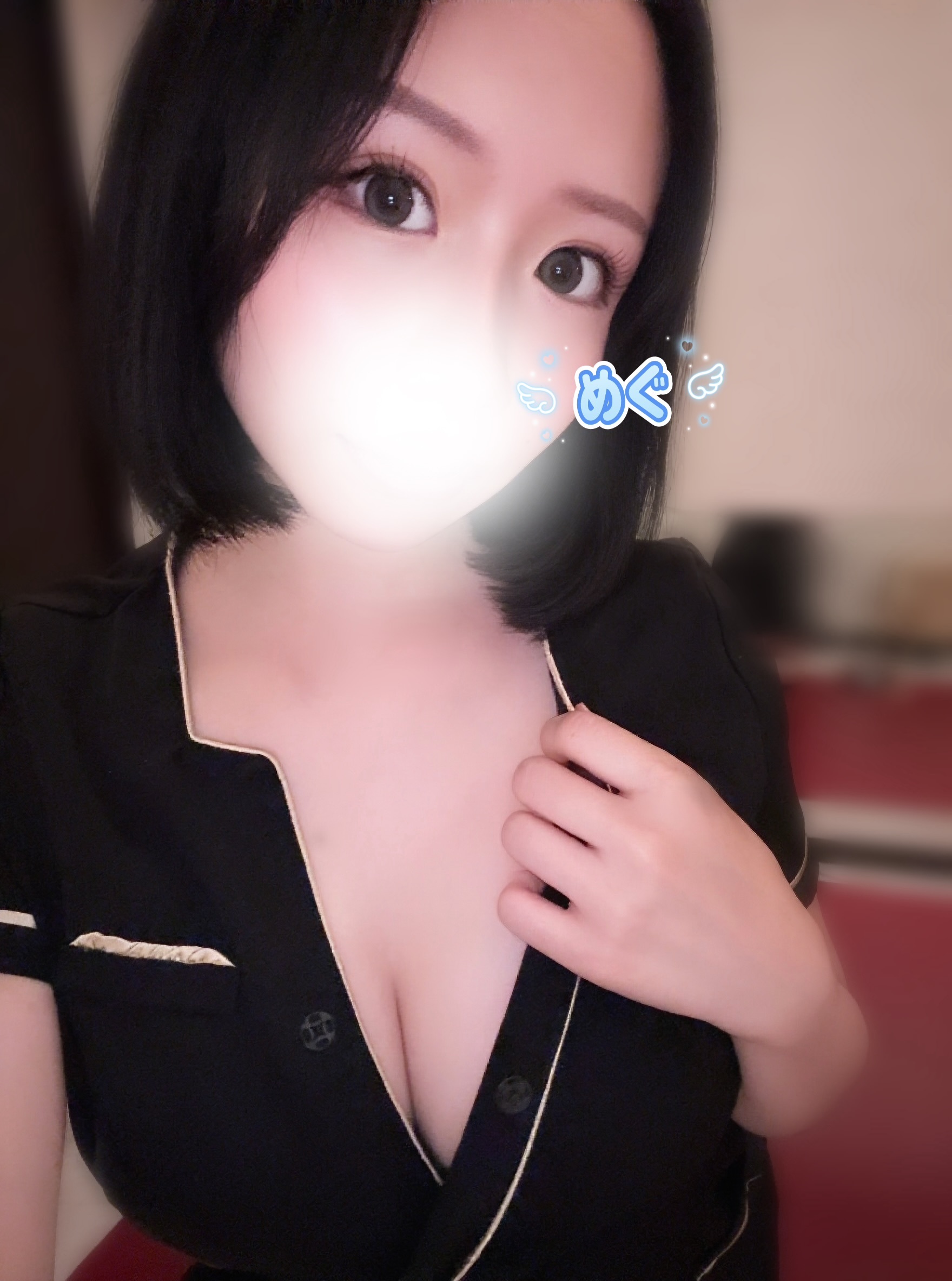 出勤♡メイン画像