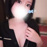 メンズエステブログ - 出勤♡