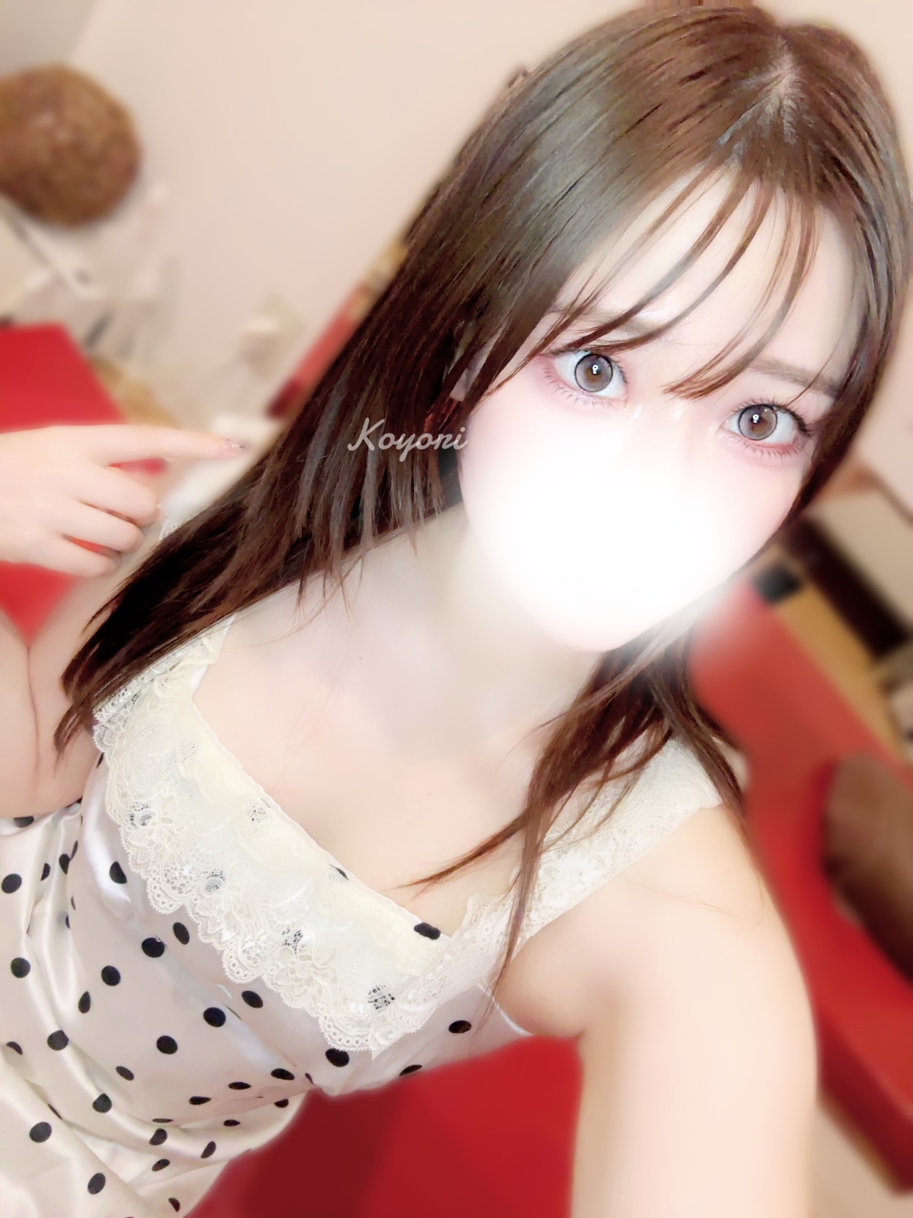 おはよお☁໒꒱·ﾟメイン画像