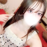 メンズエステブログ - おはよお☁໒꒱·ﾟ