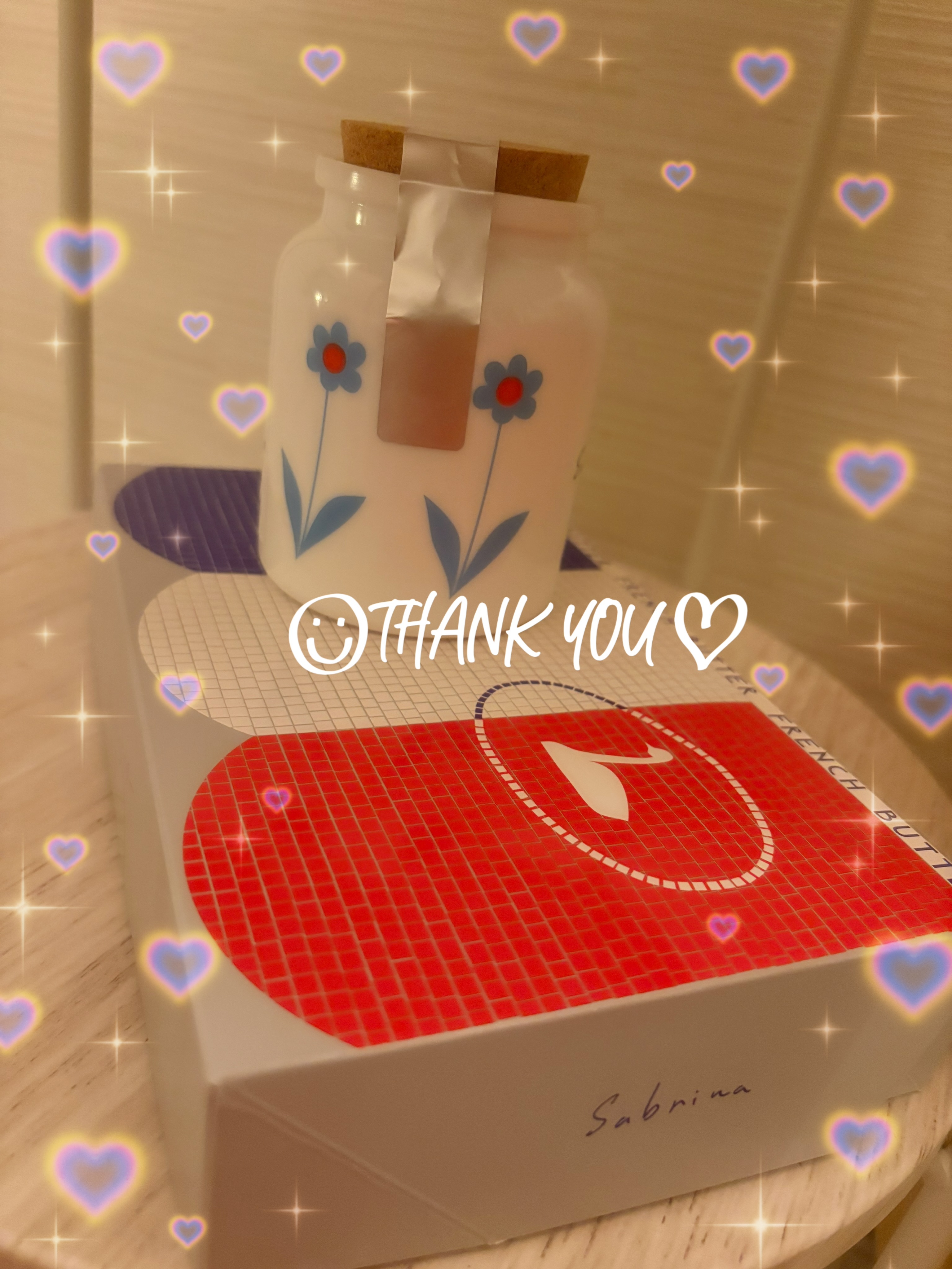 	 【秋葉原メンズエステ prispa blog】️4/10お礼💌✨メイン画像