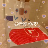 メンズエステブログ - 4/10お礼💌✨