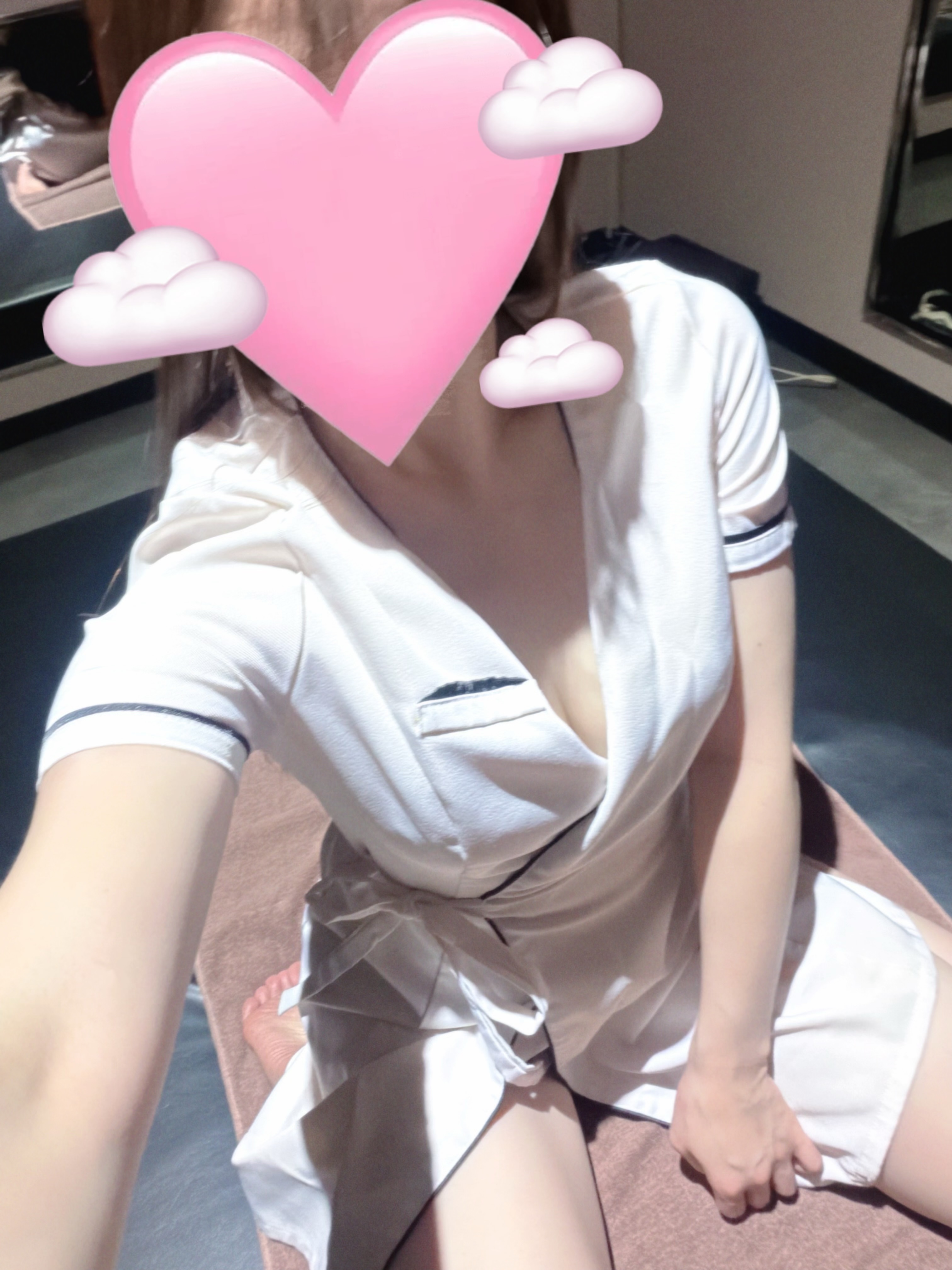 4/11☀️メイン画像