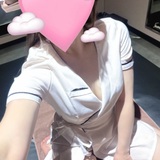 メンズエステブログ - 4/11☀️