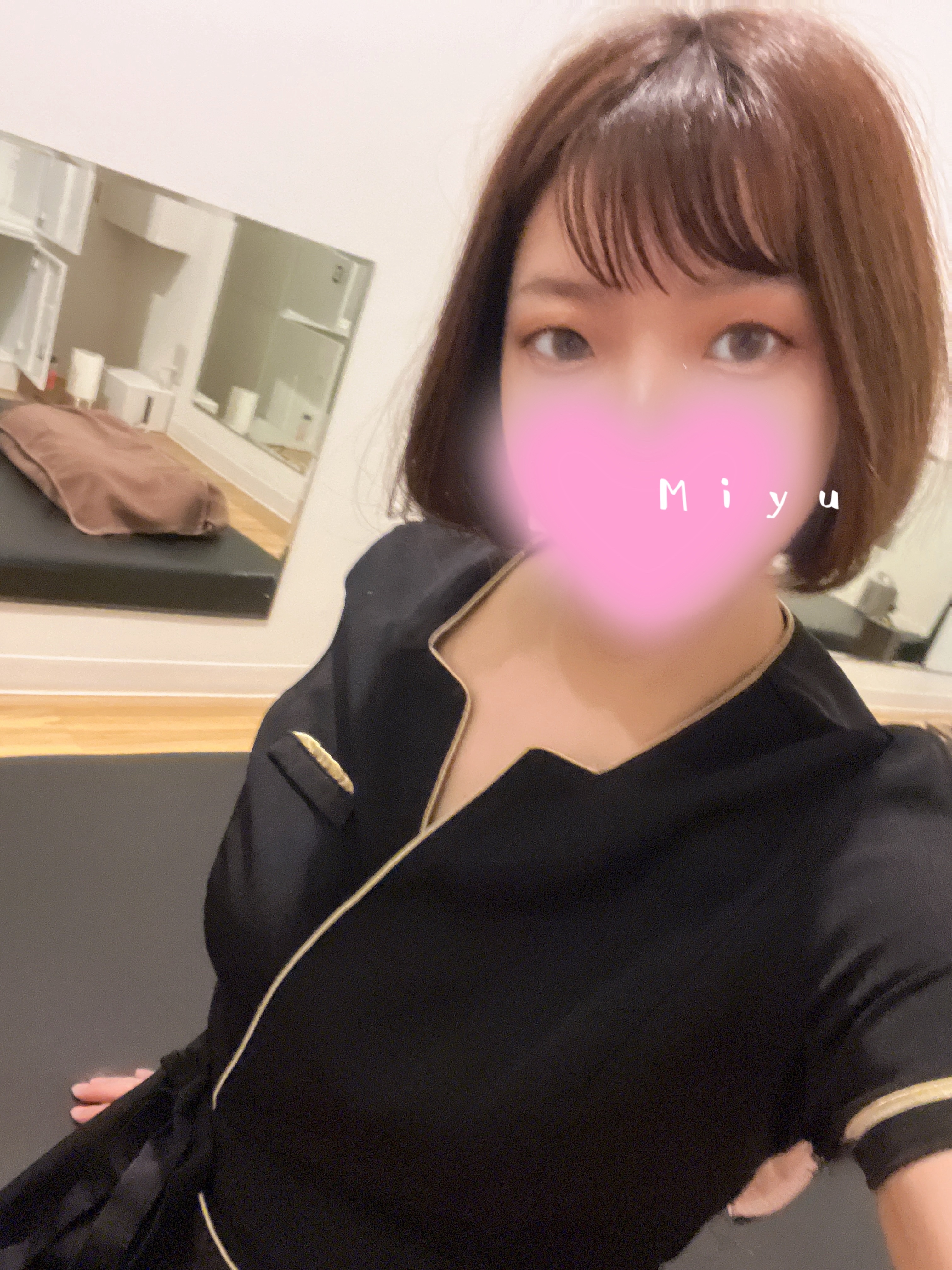 今週はメイン画像