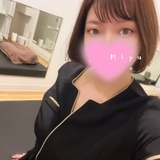 今週は前のブログ