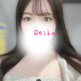 春🌸前のブログ