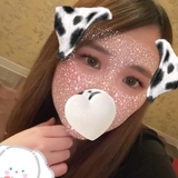 3M〜3Day'sメンズエステホームページ立ち上げプロジェクト〜