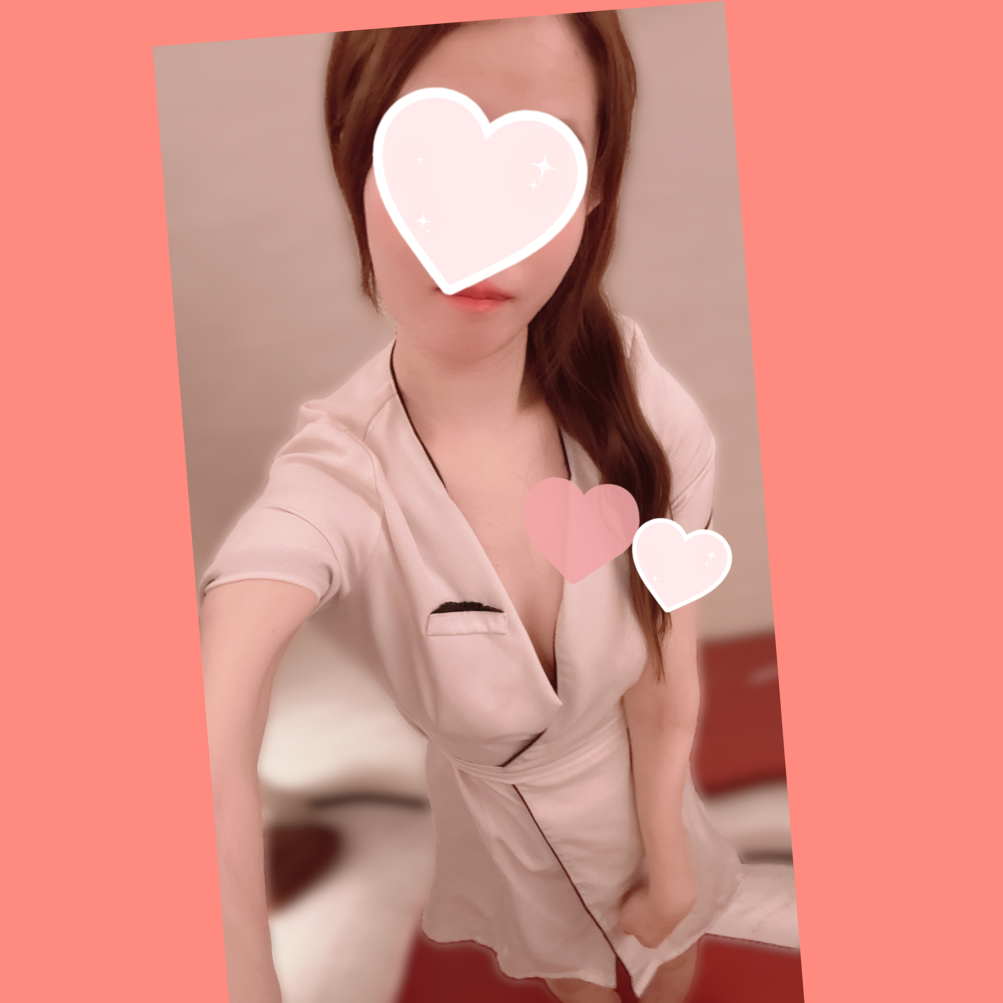 写真角度を変えて…！メイン画像