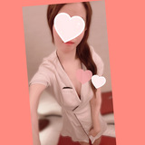 写真角度を変えて…！次のブログ