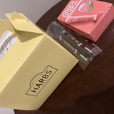 サプライズ🥰次のブログ