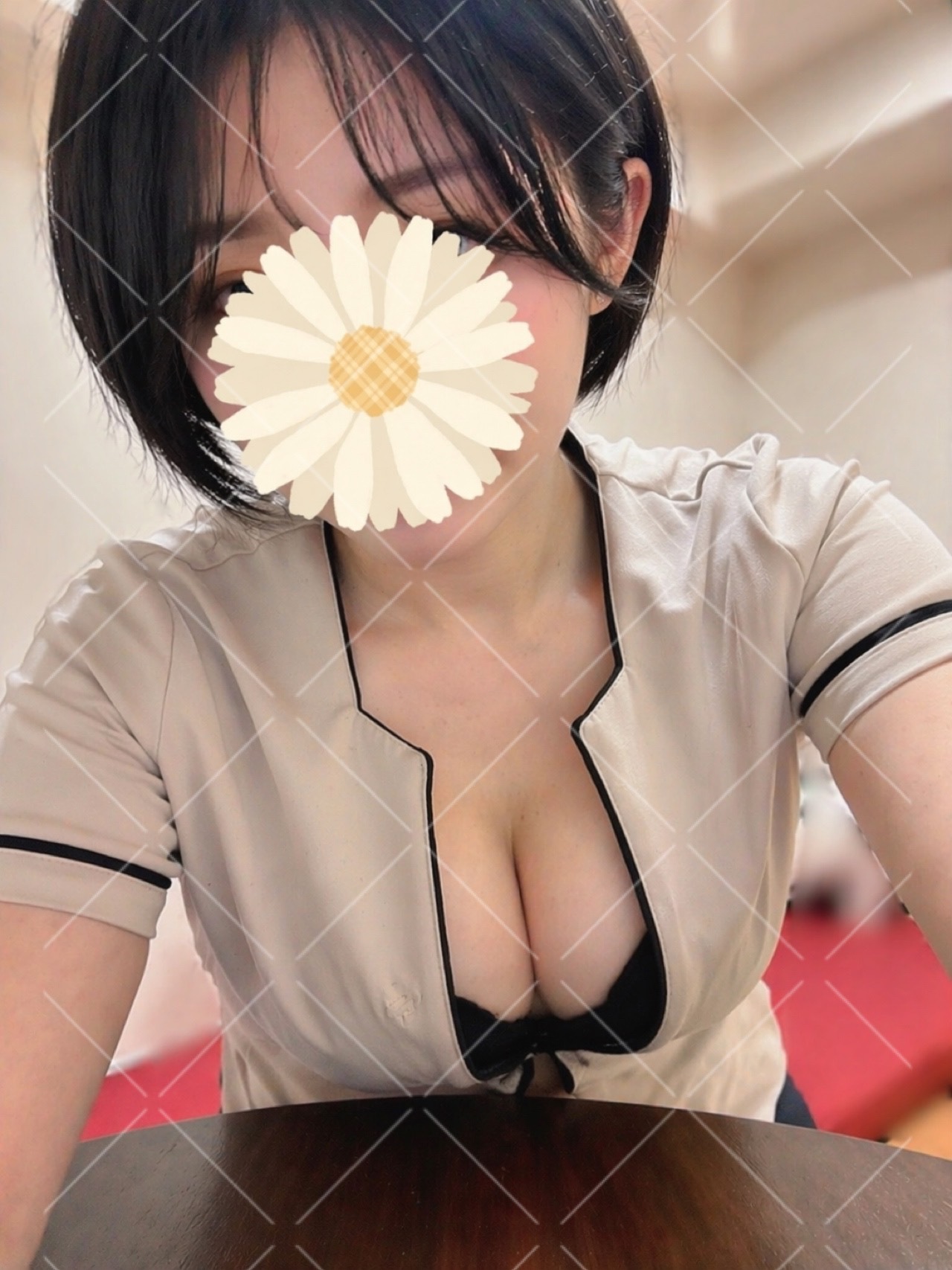 はじめてでも大丈夫♡メイン画像