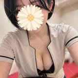 メンズエステブログ - はじめてでも大丈夫♡