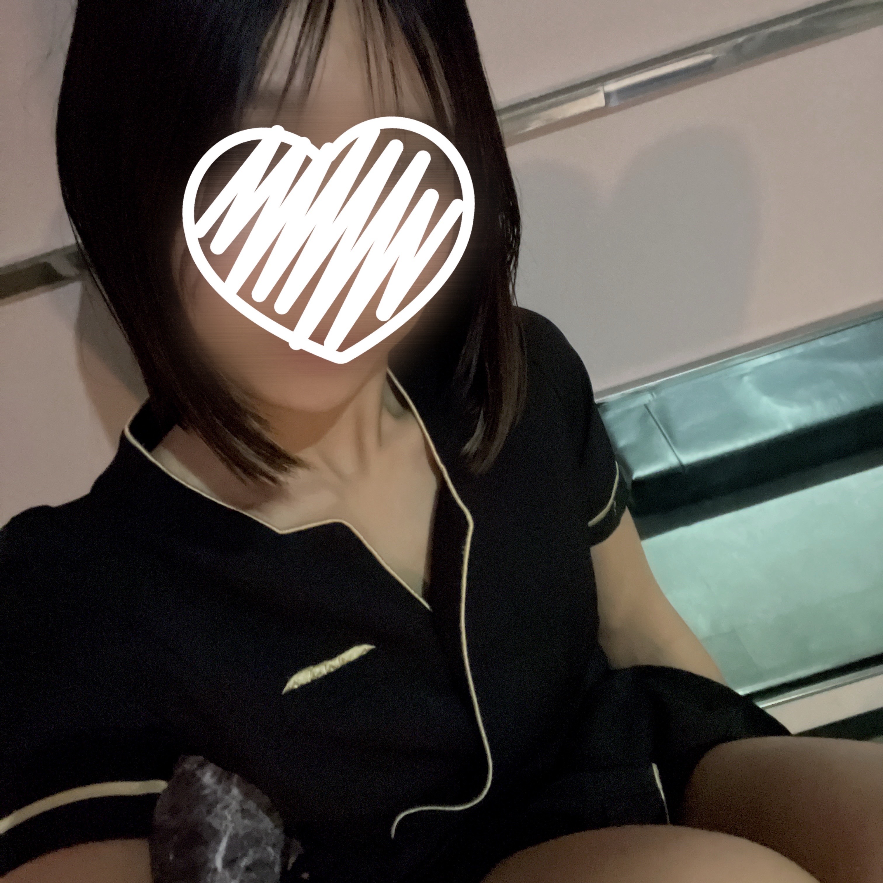 会いに来てね💗メイン画像