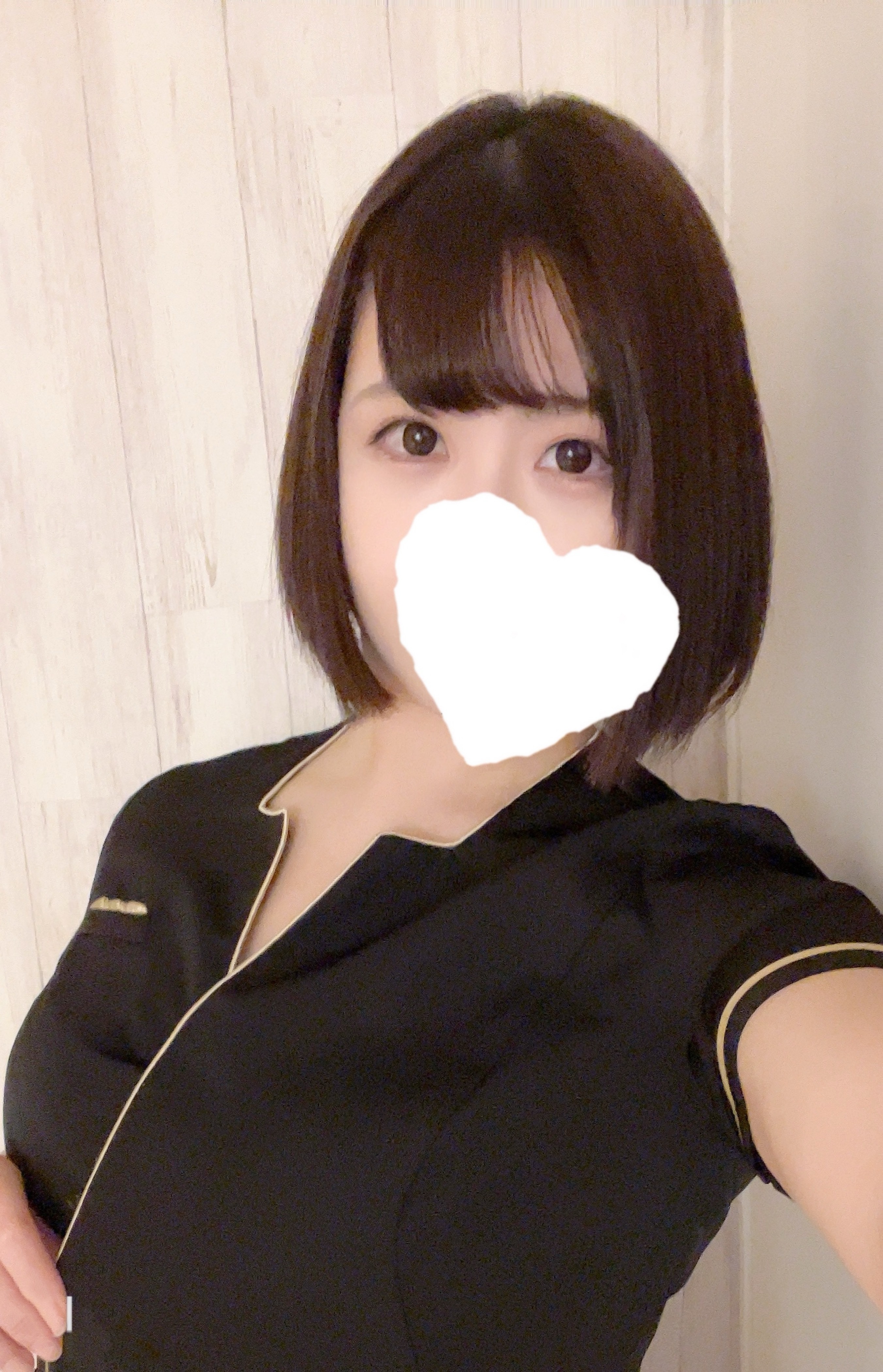 今週のさきのさん💫メイン画像