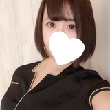 メンズエステブログ - 今週のさきのさん💫