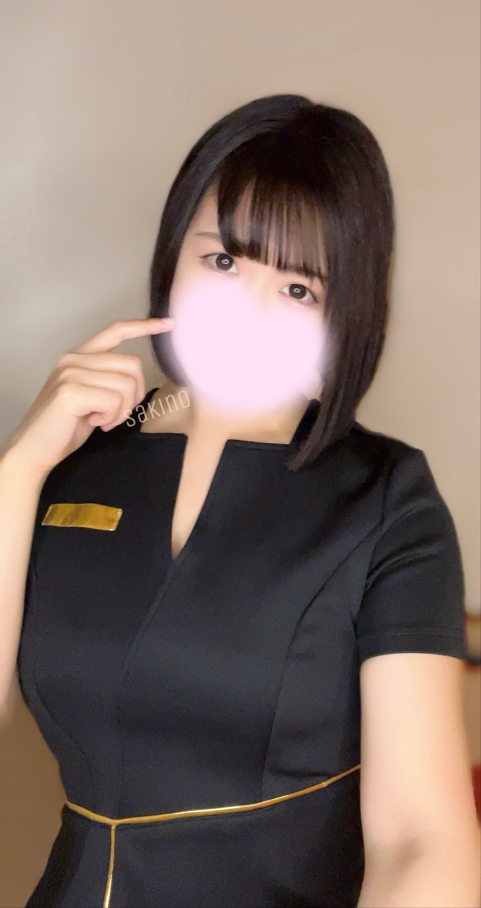 おはようございます🌷メイン画像