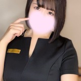 メンズエステブログ - おはようございます🌷