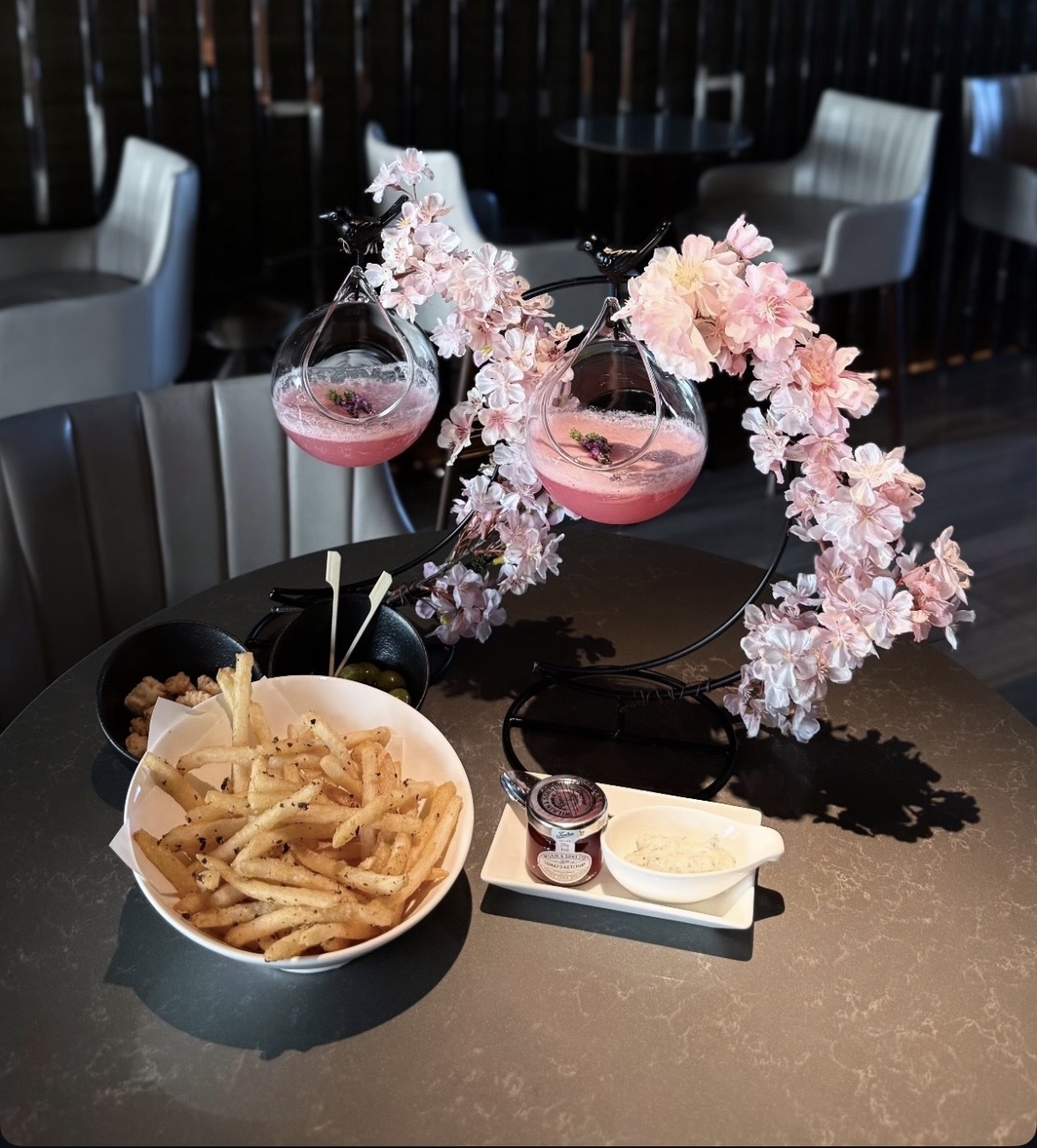 やっと会えます💖メイン画像