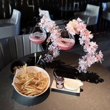 メンズエステブログ - やっと会えます💖