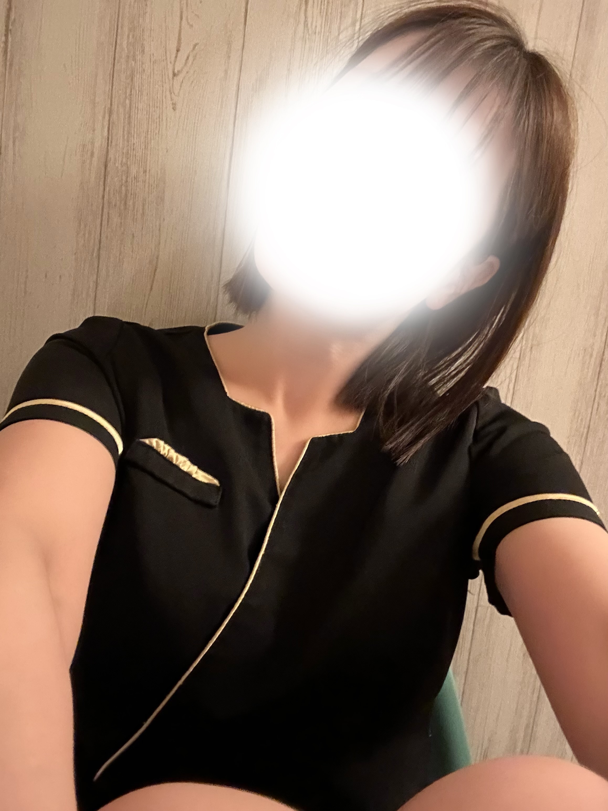 4月後半シフト🌸メイン画像