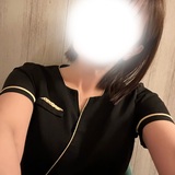 メンズエステブログ - 4月後半シフト🌸