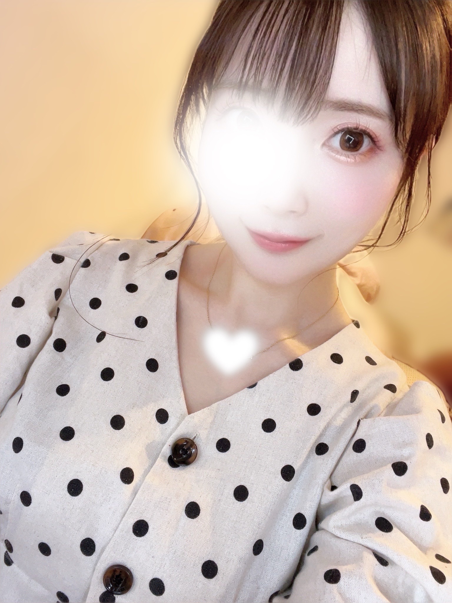 今週！メイン画像