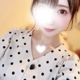 メンズエステブログ - 今週！