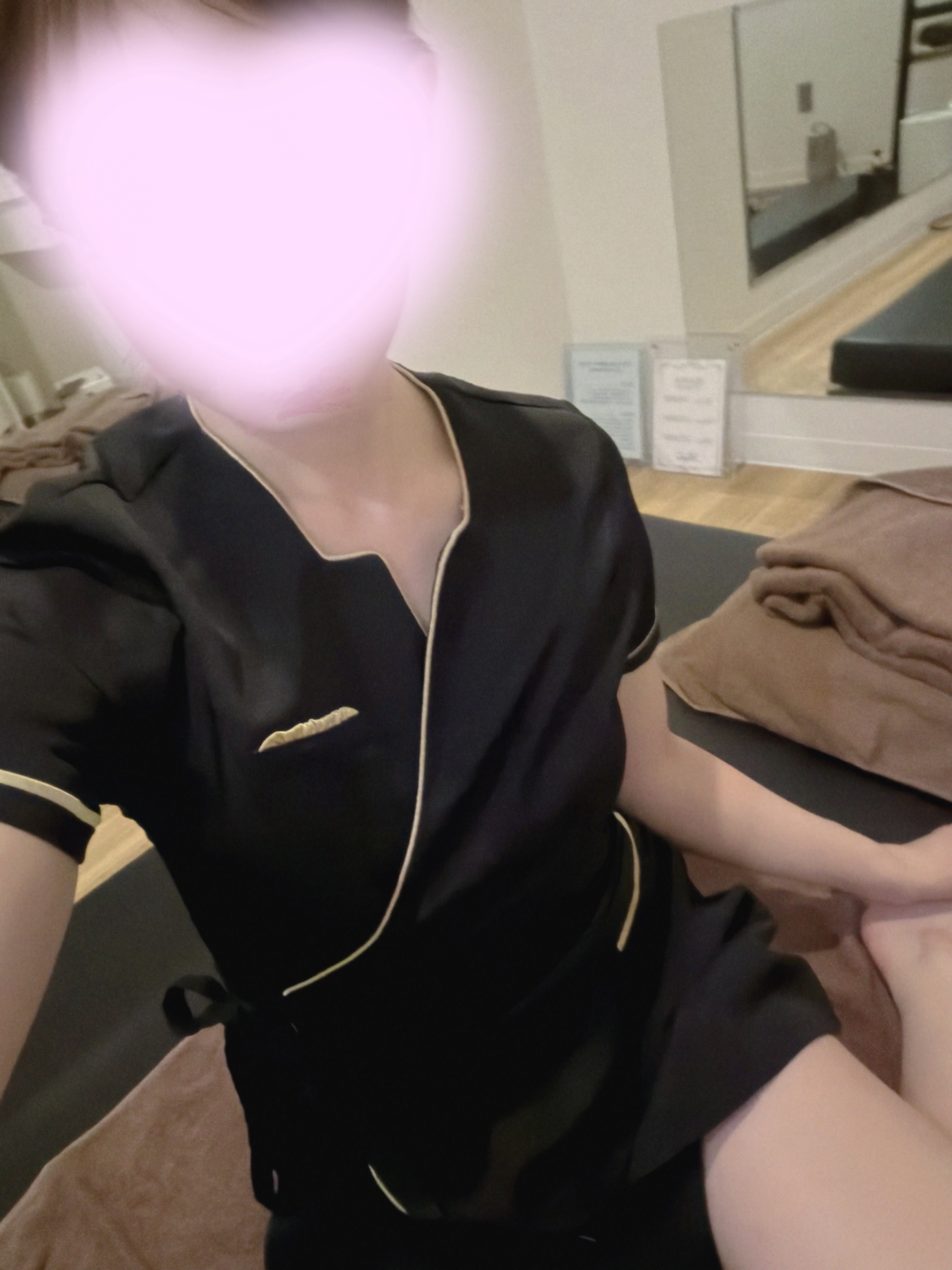 4/15🍭メイン画像