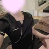 メンズエステブログ - 4/15🍭